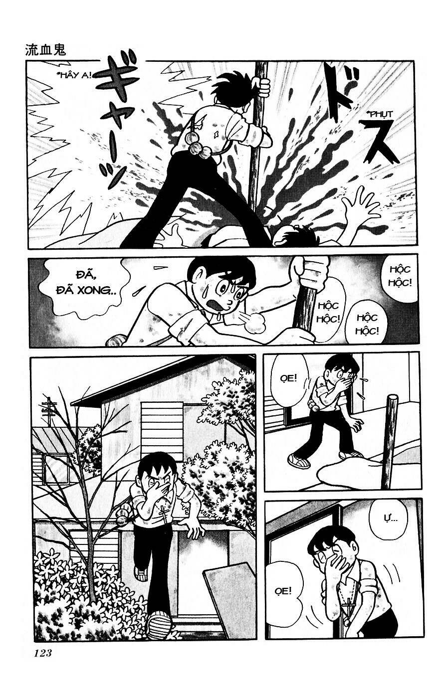 hitoribocchino uchuusensou chapter 11 2