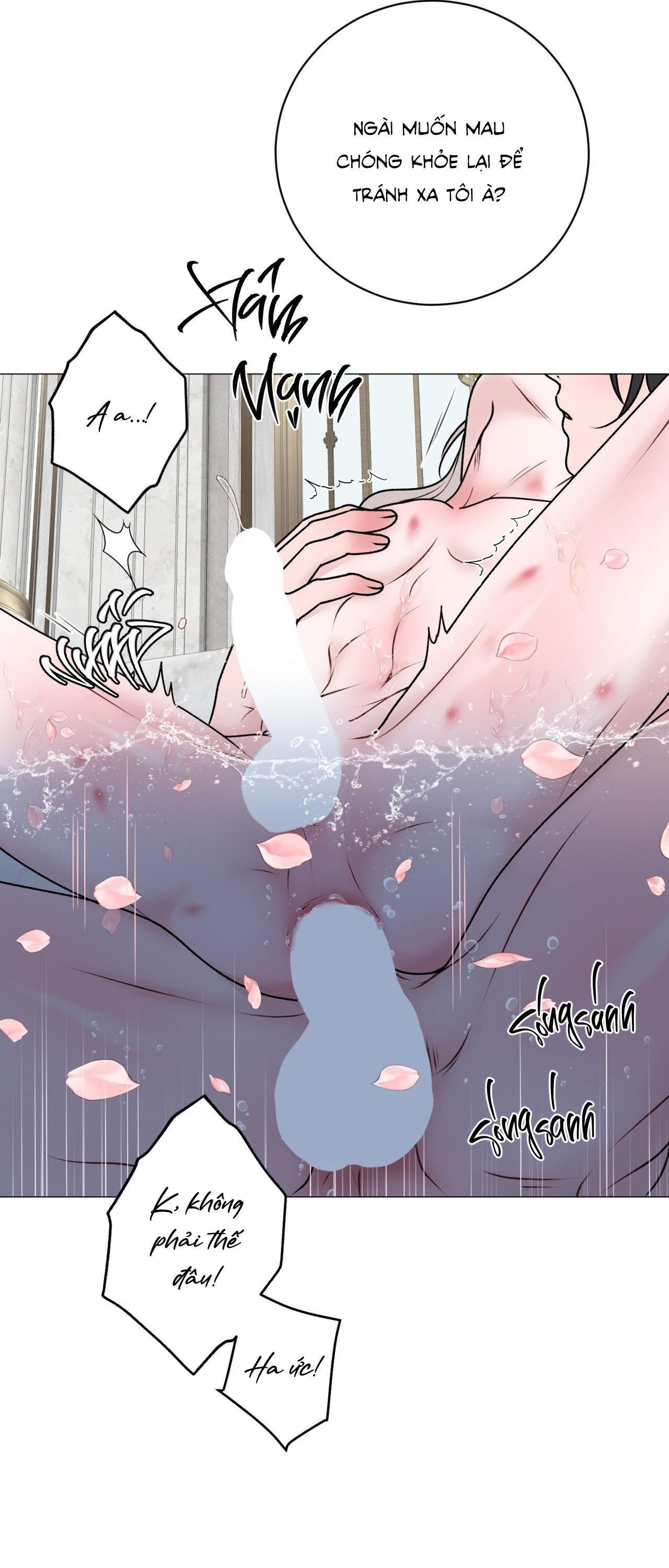 ảo ảnh chapter 33 48