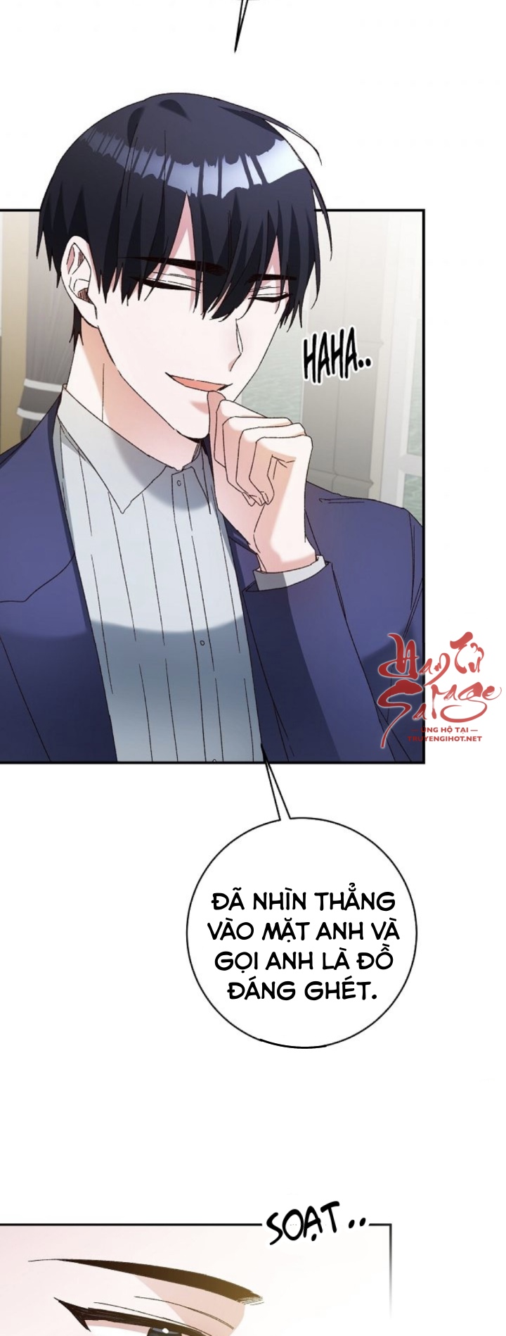 lý do nàng ấy sống như 1 ác nữ chapter 42 37