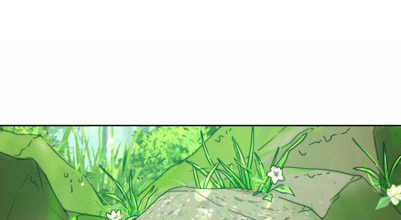 khu rừng tĩnh lặng chapter 3 98