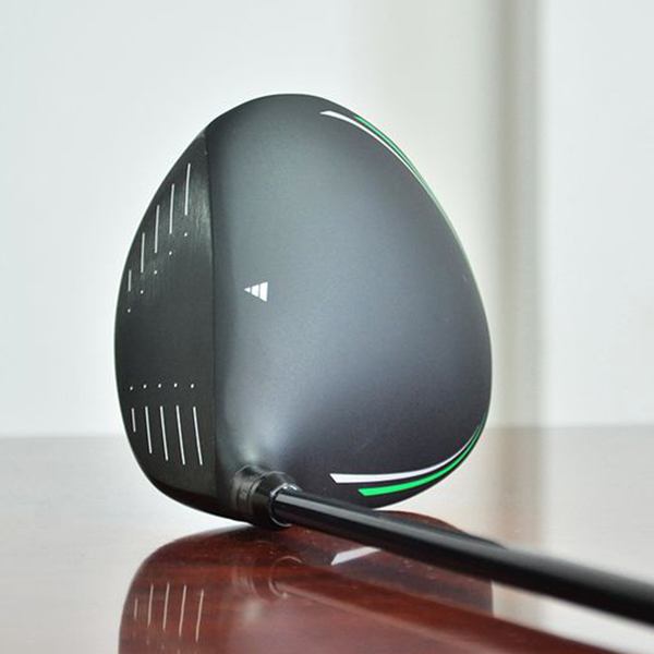 Gậy Driver Titan Carbon Nsrii - PGM MG017