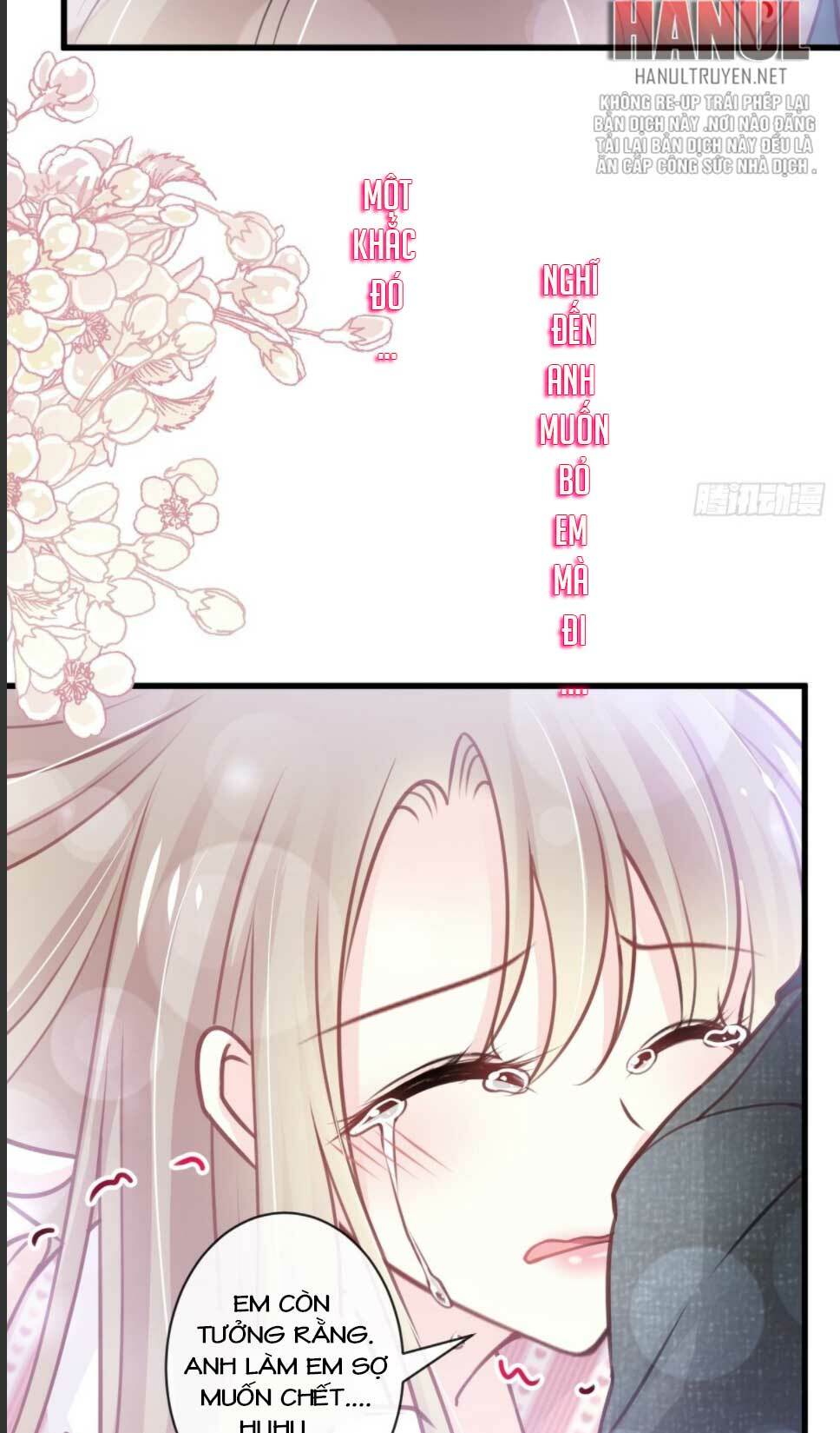 thiên hạ đệ nhất sủng phi chapter 177 20