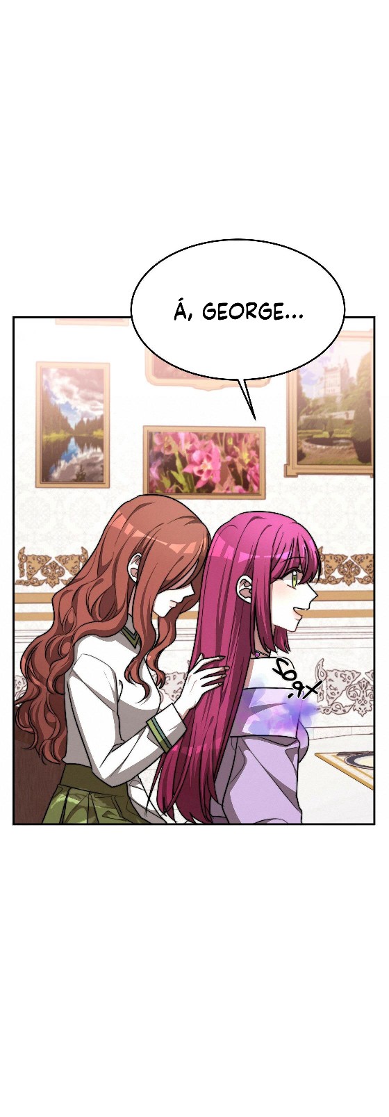 cuộc hôn nhân tay ba chapter 12 8