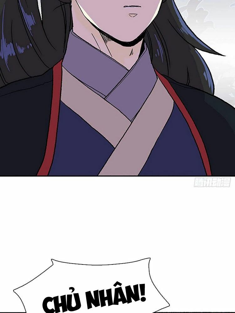 học sĩ tái sinh chapter 170 2