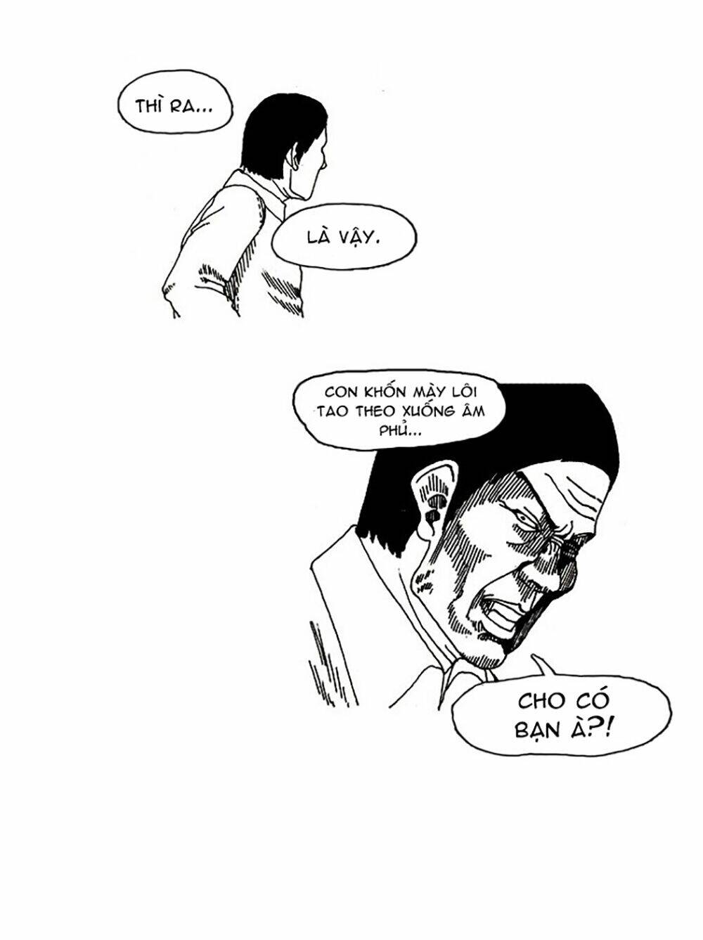 chuyện chết chóc chapter 7 16