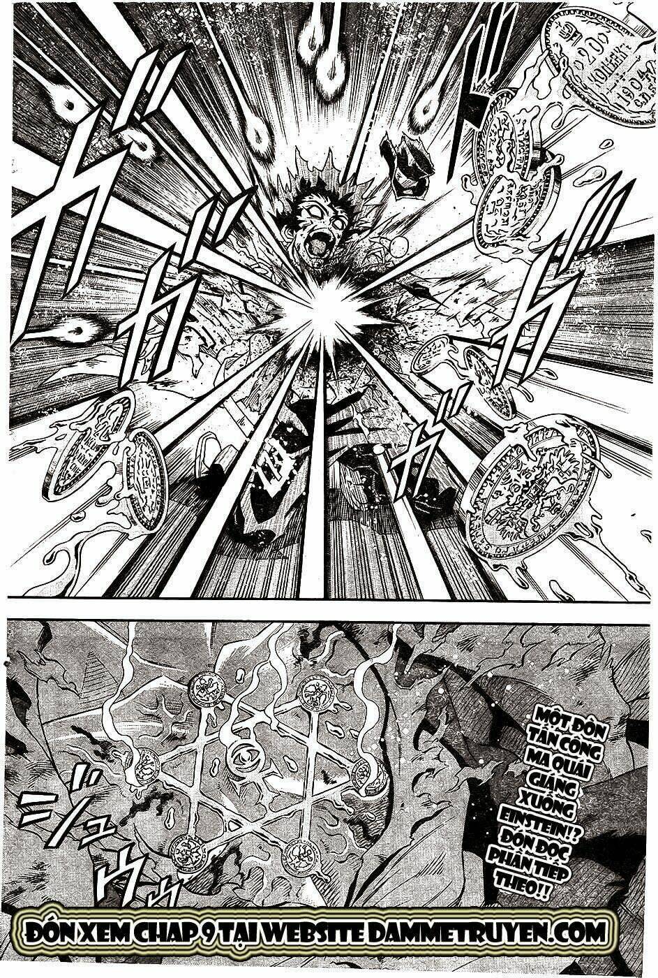 einstern 1904 chapter 8 20