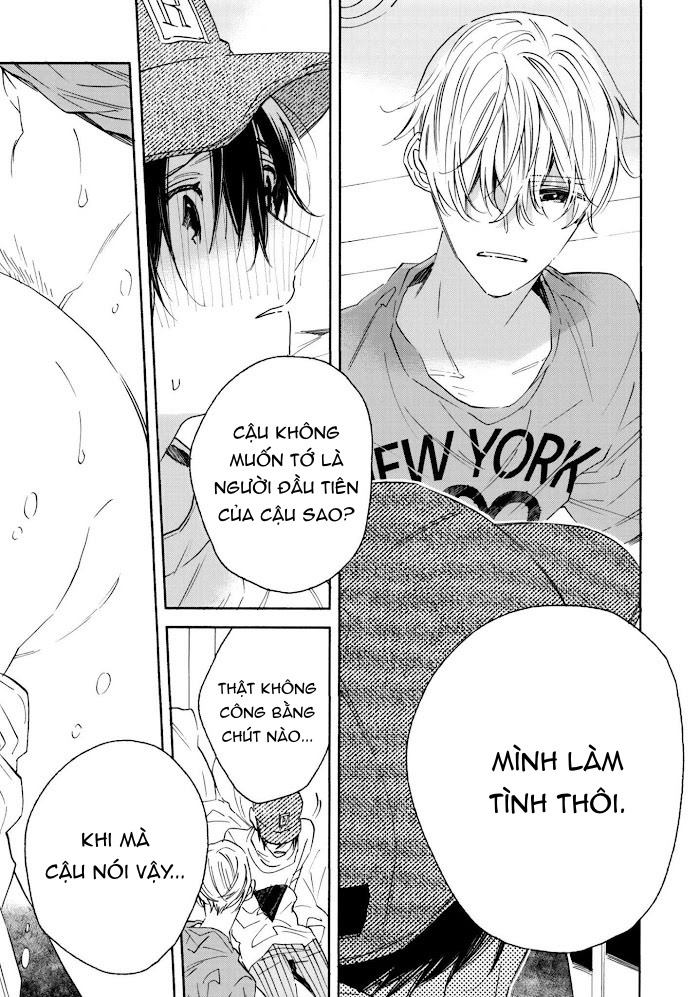 seishounen no tame no yuuryou tosho chapter 2 22