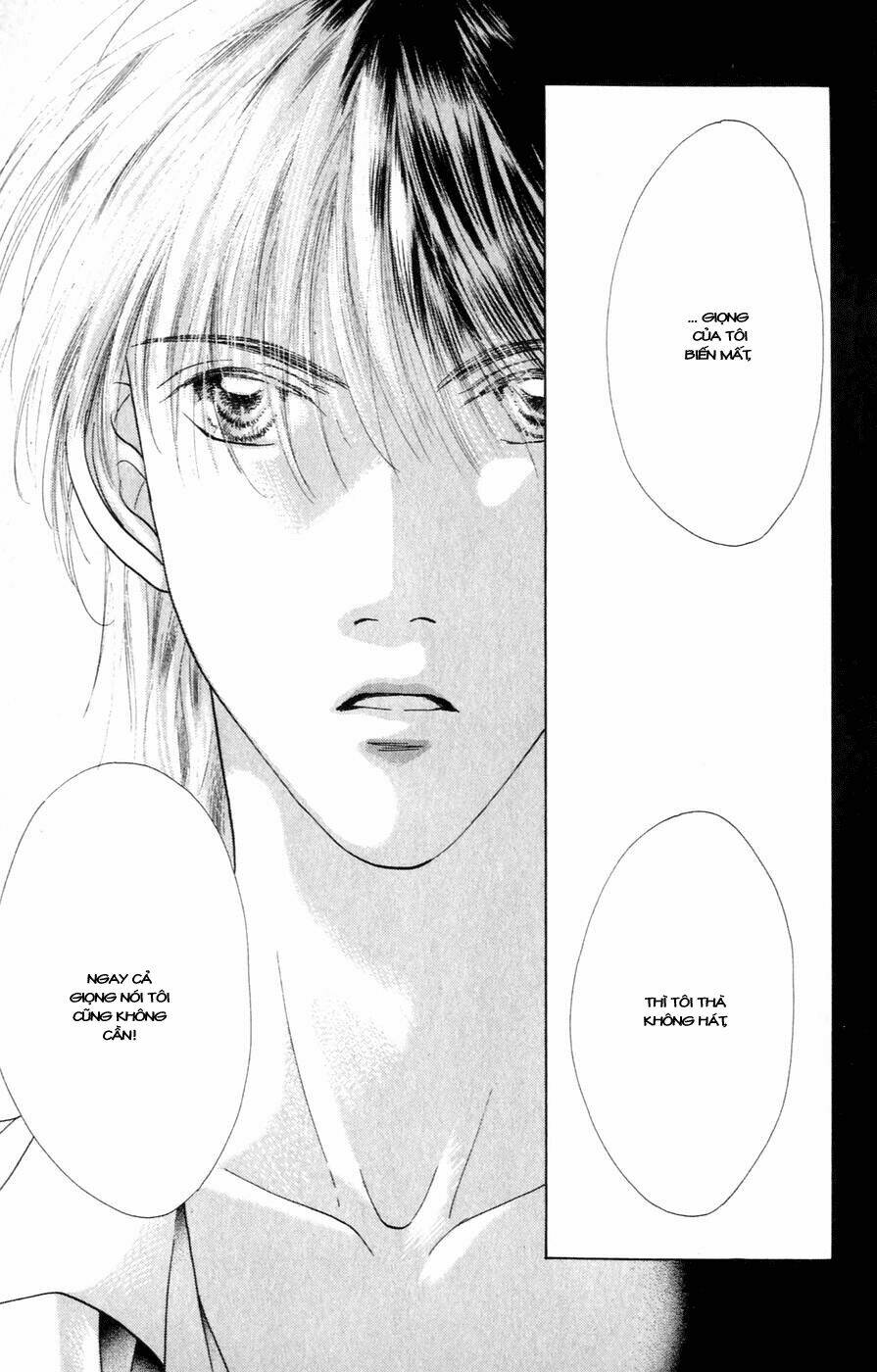 tenshi no uta chapter 14 21