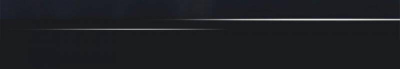 cưng chiều tình yêu bé nhỏ chapter 5 31