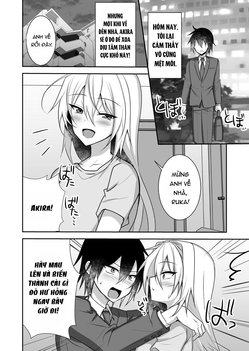 oneshot hỏny chapter 178 4