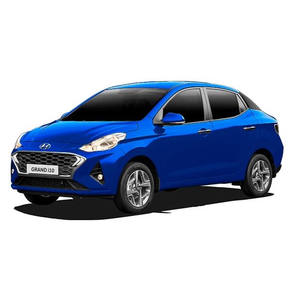 Rèm che nắng nam châm cho Hyundai i10, bộ 4 tấm cho 4 cửa, hàng loại 1 cao cấp nhất, vừa khít kính
