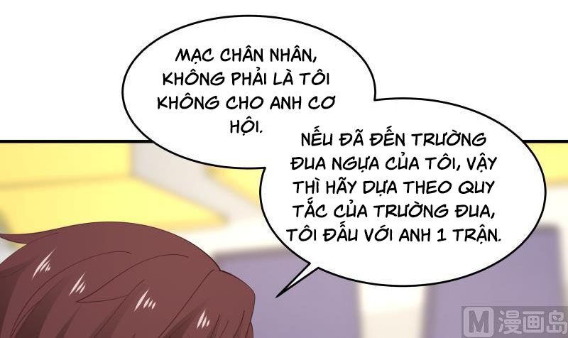 trên người ta có một rồng chapter 282 27