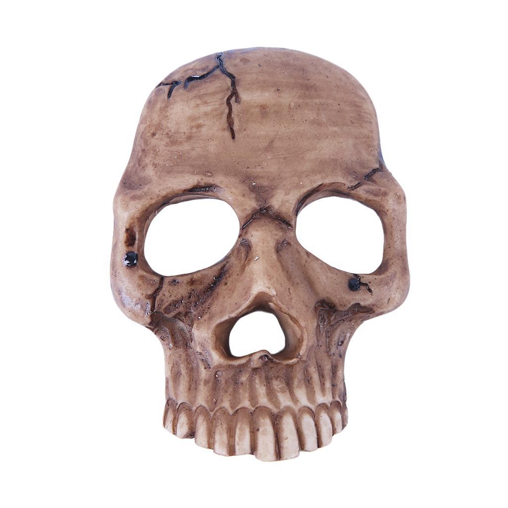 Creative  Case Shell Sticker DIY Phone Accessories