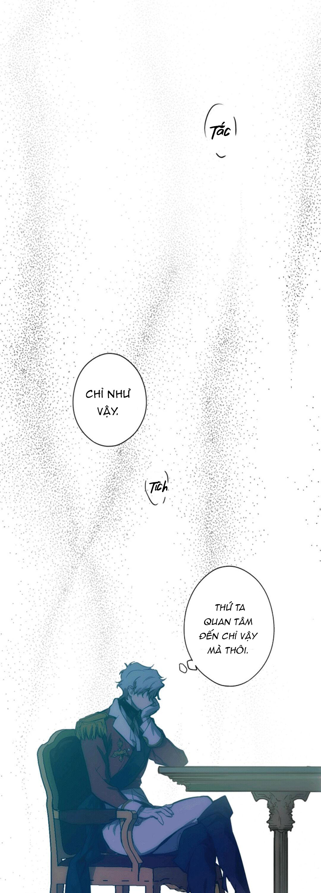 cổ tích về người mẹ kế chapter 64 52