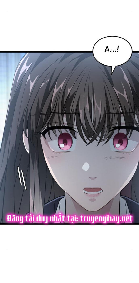 dark moon - tế đàn ánh trăng chapter 24.2 27