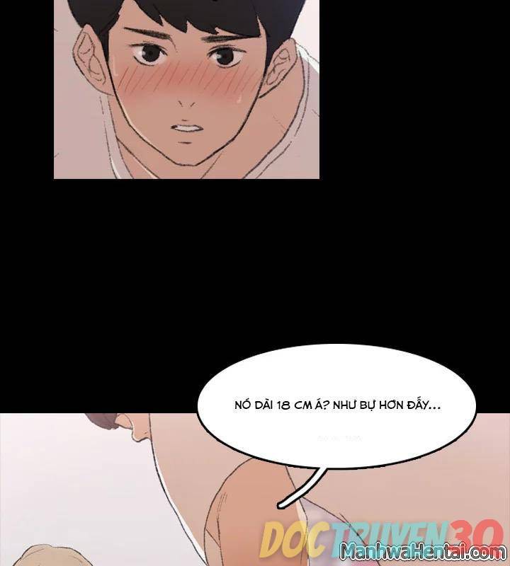 secret neighbors chapter 6 40