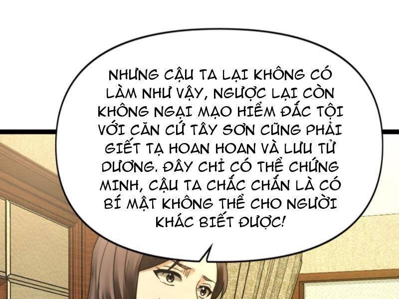 Đóng Băng Toàn Cầu: Tôi Gây Dựng Nên Phòng An Toàn Thời Tận Thế Chapter 194 - Trang 30