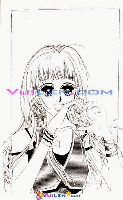 1:00 am chapter 1 160