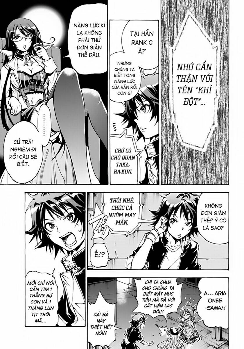 rising x rydeen chapter 5 5