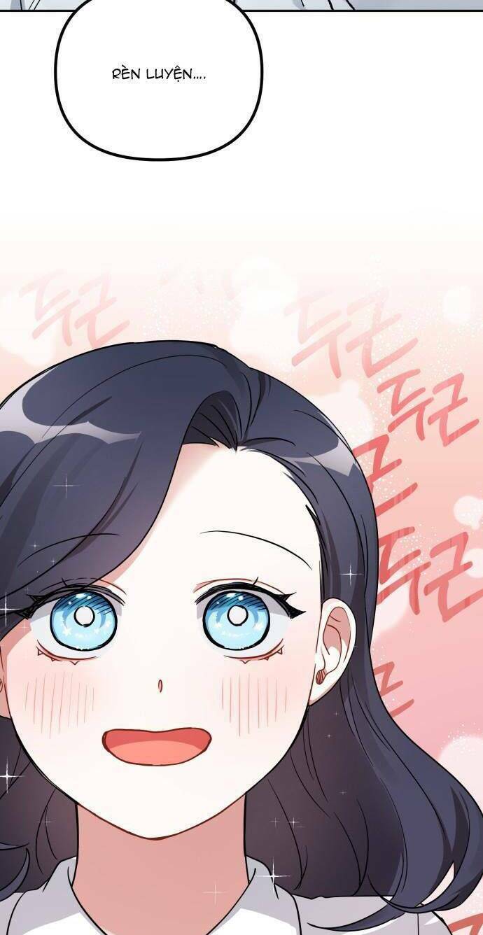 thân gửi nàng bạch tuyết chapter 4 75