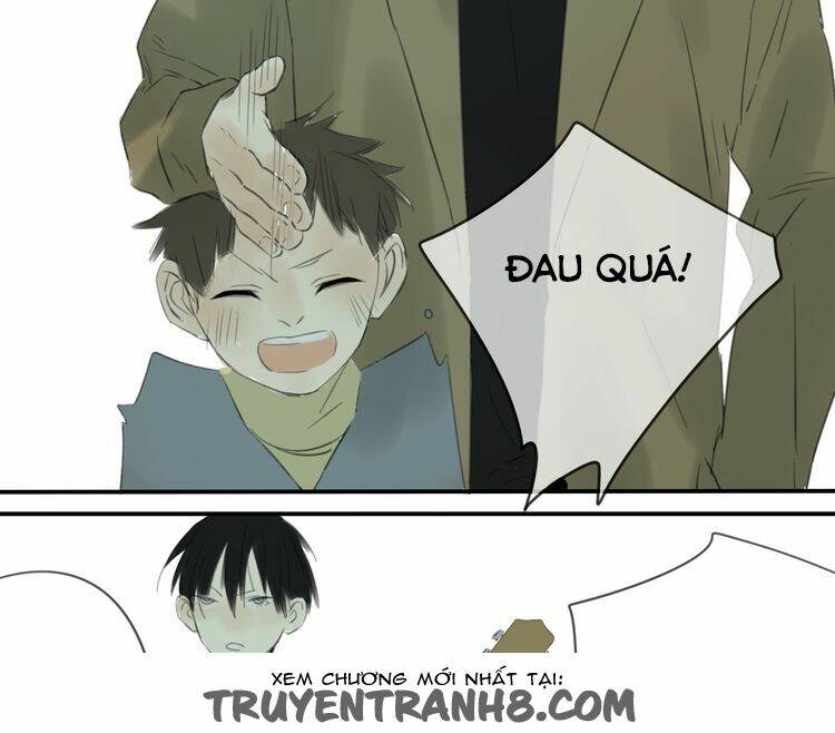 stardom chapter 3 58