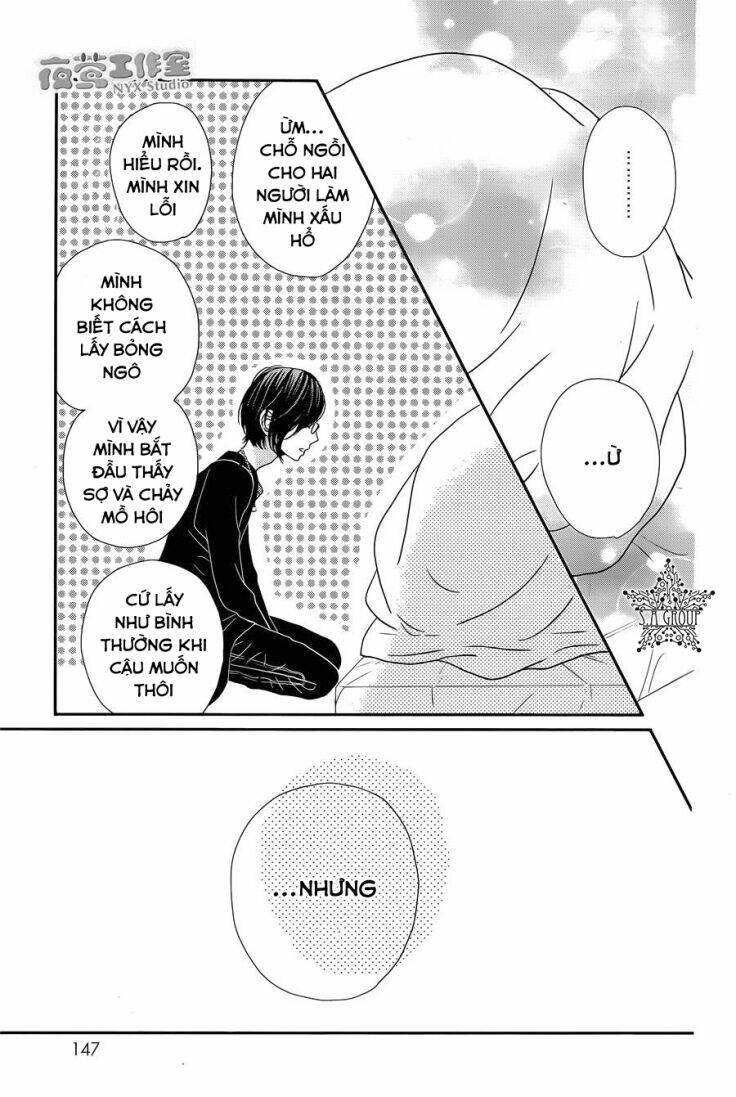 anagura amélie chapter 6 25