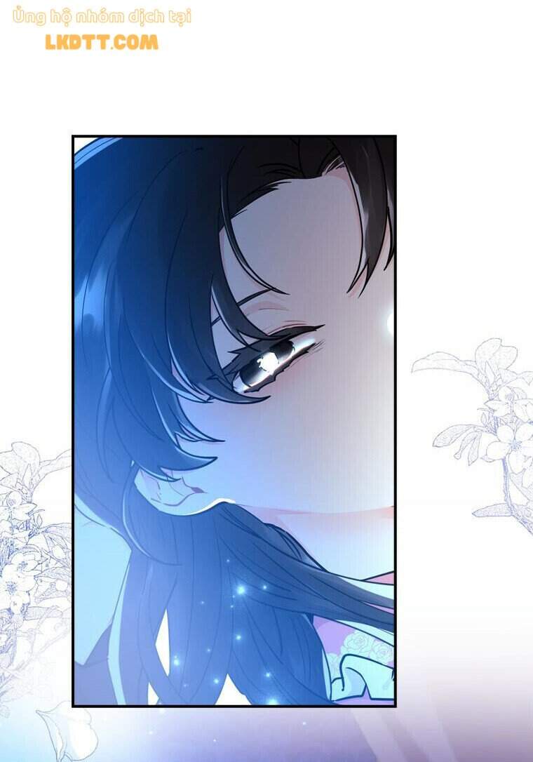 tôi đã trở thành con gái nuôi của nam chính chapter 25 10