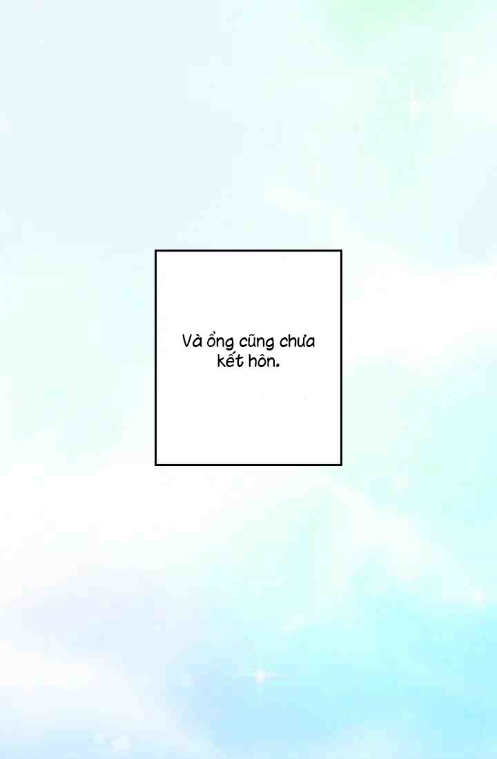 hôn lễ báo thù chapter 2 5