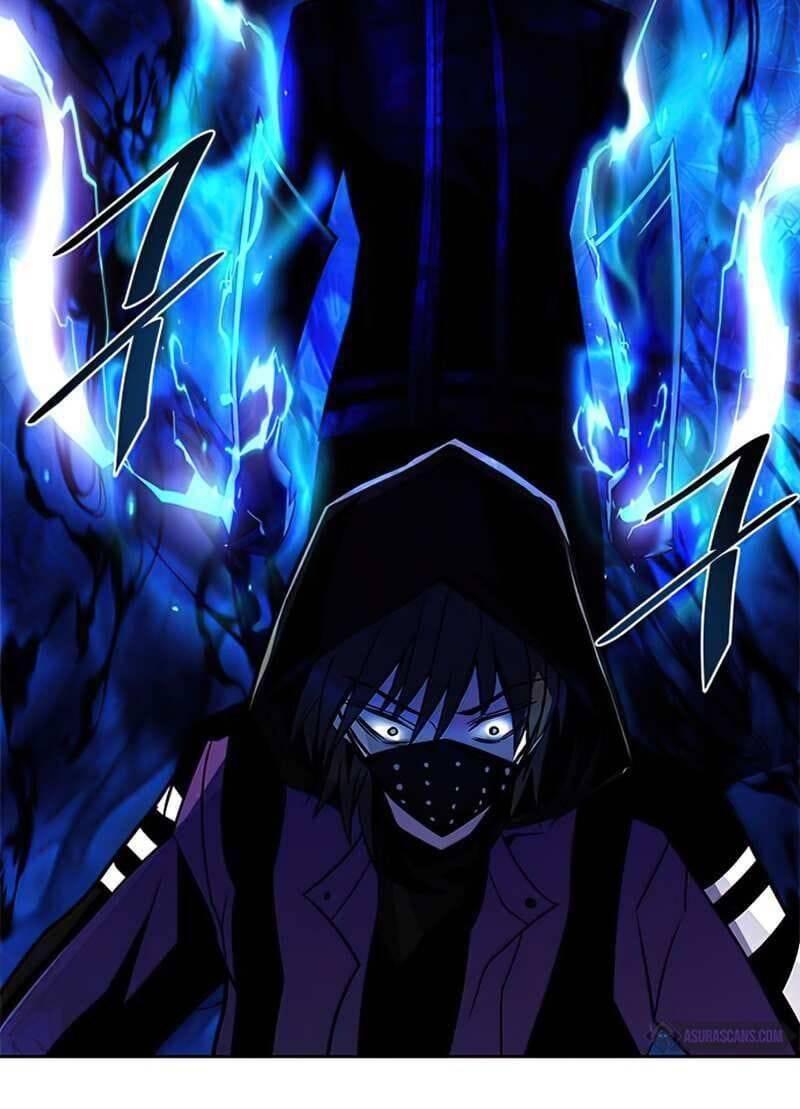 tiêu diệt ác nhân chapter 48 79