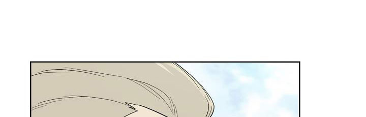 tôi là mẹ kế của nam chính chapter 66.1 312