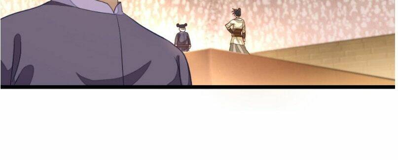 cửu dương thần vương chapter 151 24