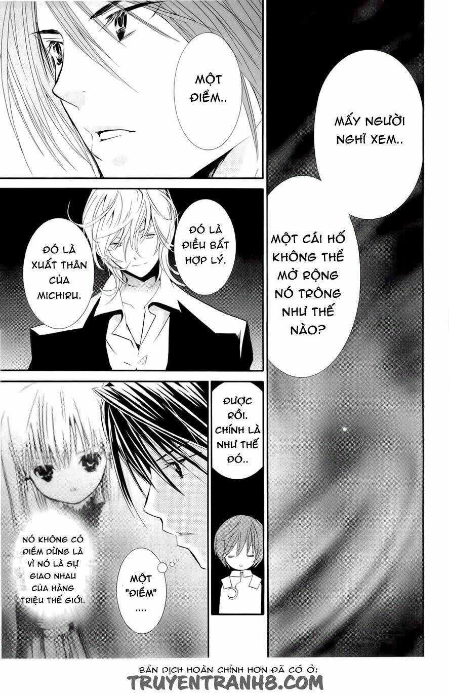 zombie-loan chapter 76 7