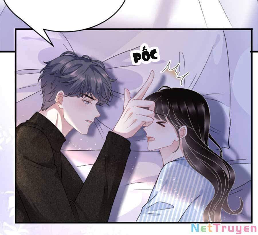 [16+] đại tiểu thư có thể có ý đồ xấu chapter 58 14