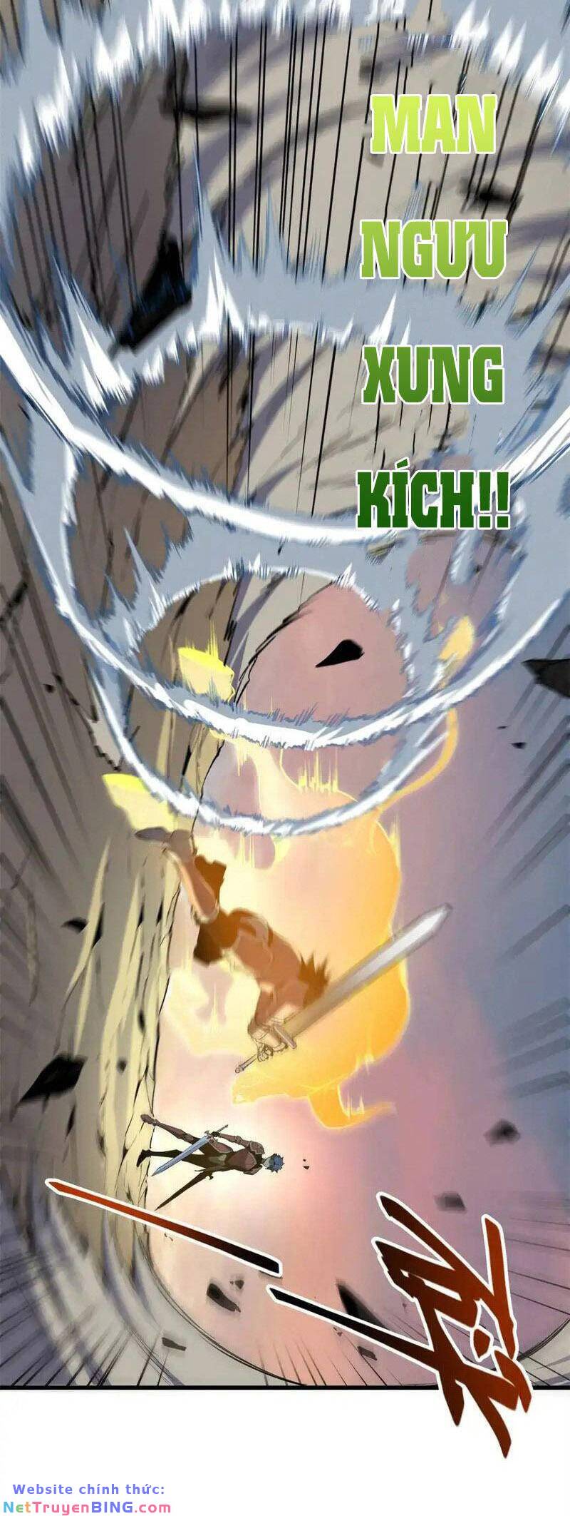 tối cường kiếm thần trọng sinh ký chapter 59 20