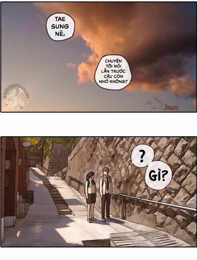 free draw m chapter 60 25