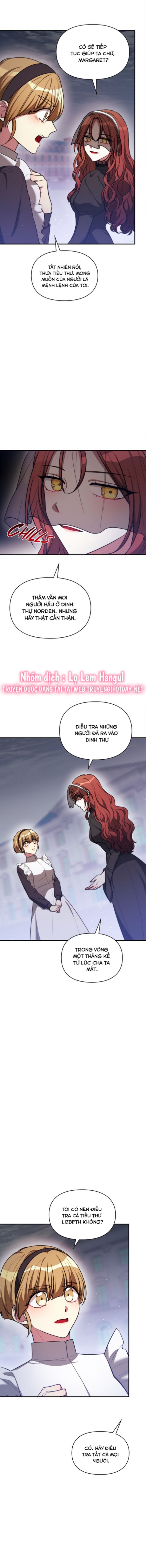 chuyện tình tay ba chapter 101 6