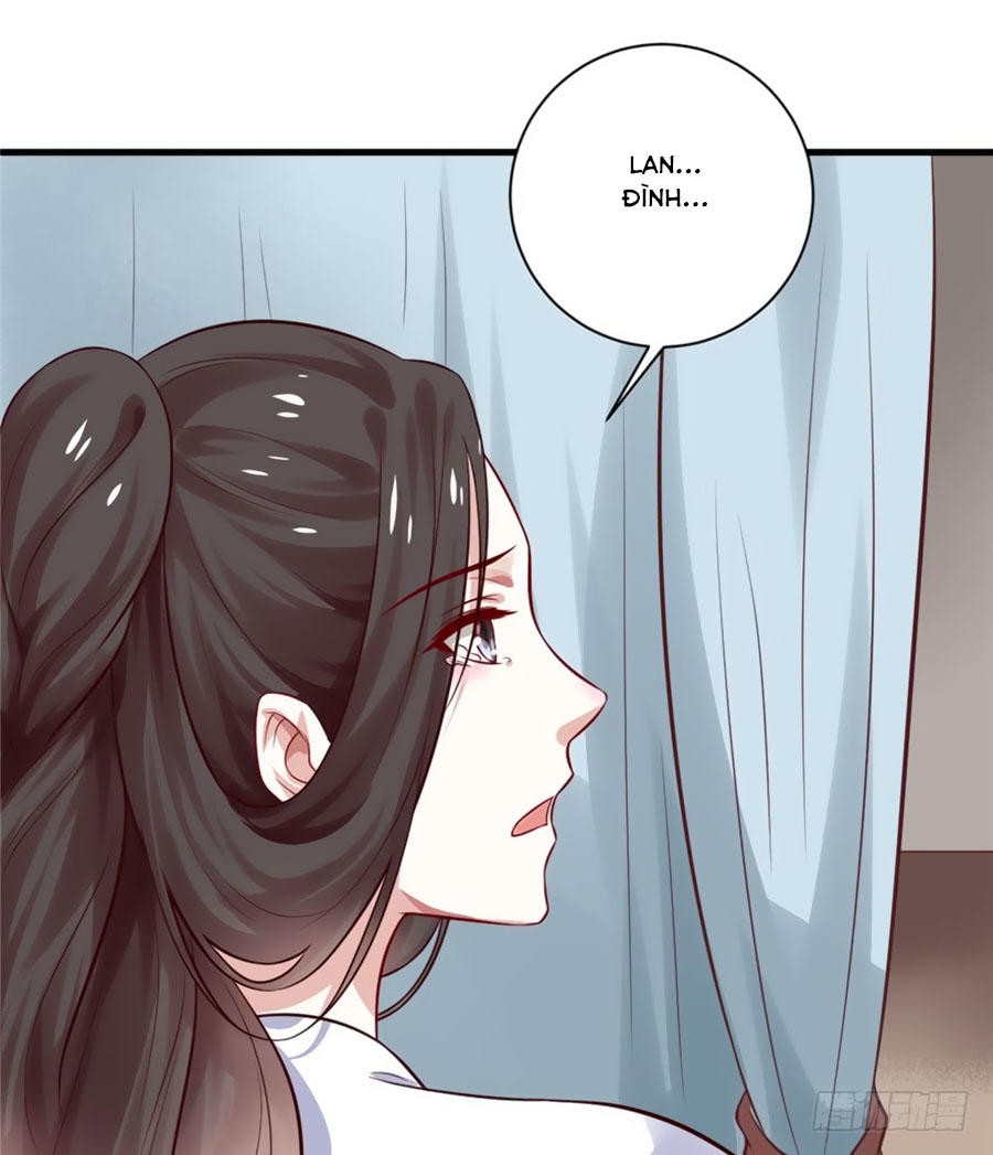 nữ đế livestream công lược chapter 13 31