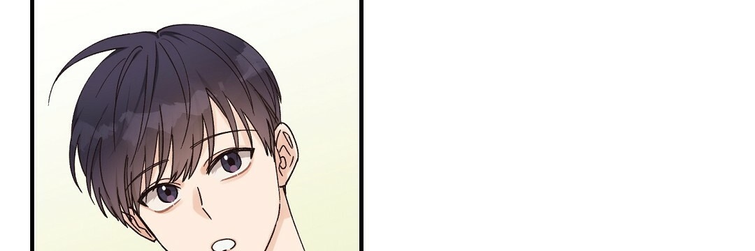 phức cảm tự ti của omega chapter 12 16