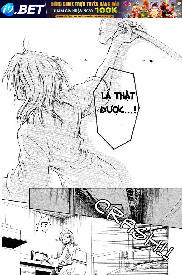 variante chapter 1 25