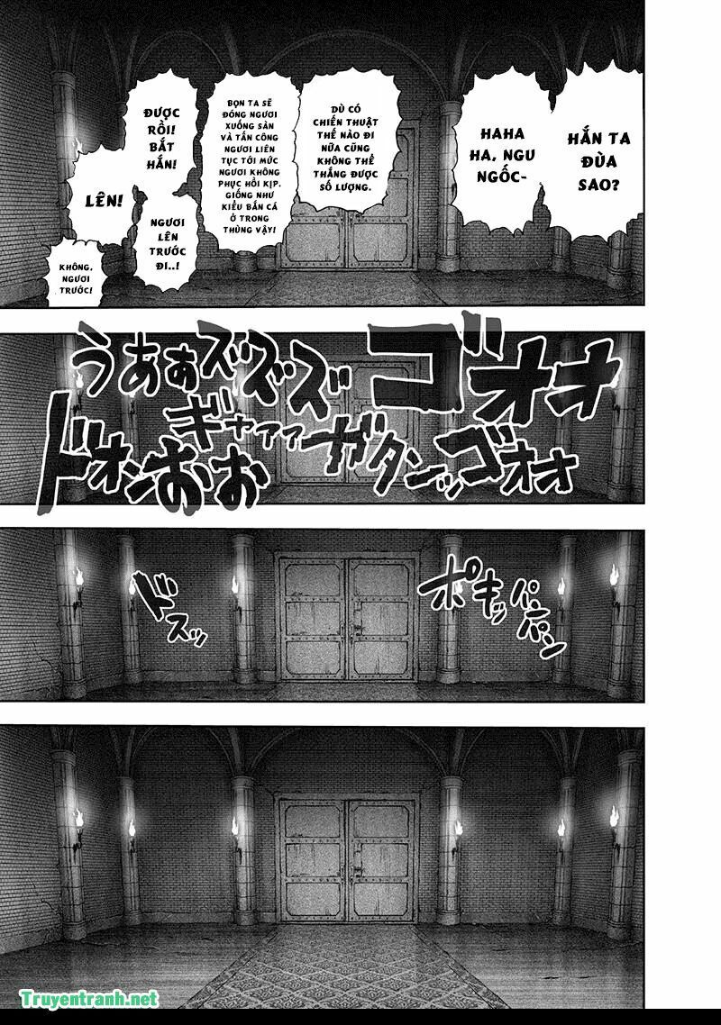 one-punch man chapter 145 43