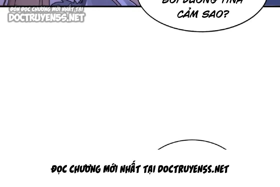 không gian hệ lão lục: dự trữ một vạn tấn thịt ngày tận thế chapter 30 37