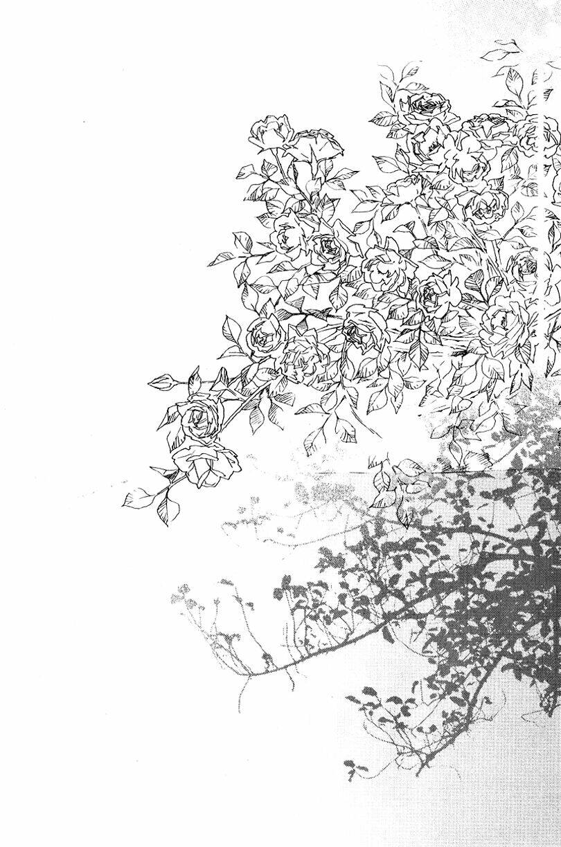 nobody knows chapter 1 8