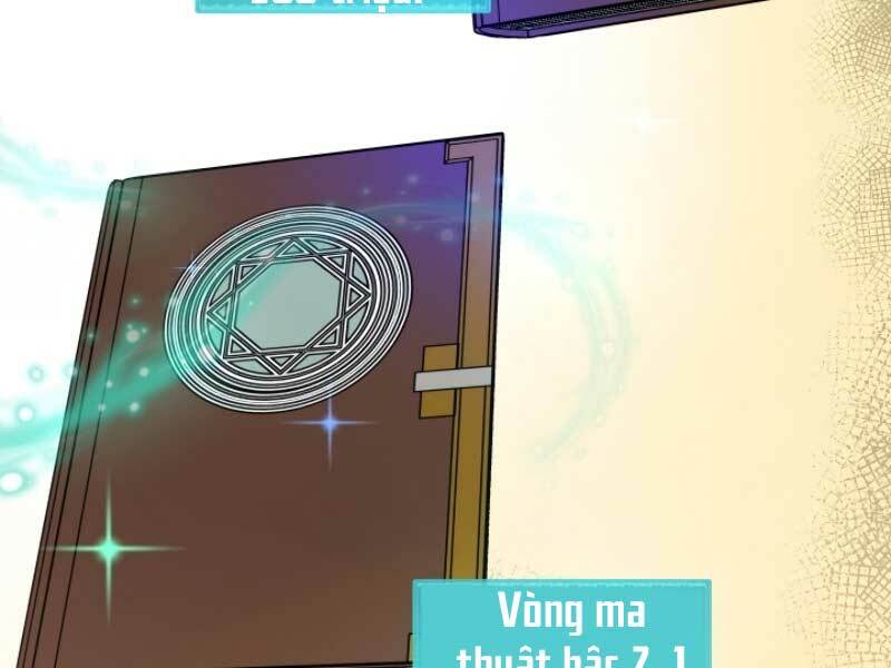 ngôi nhà kết nối với hầm ngục chapter 17 102