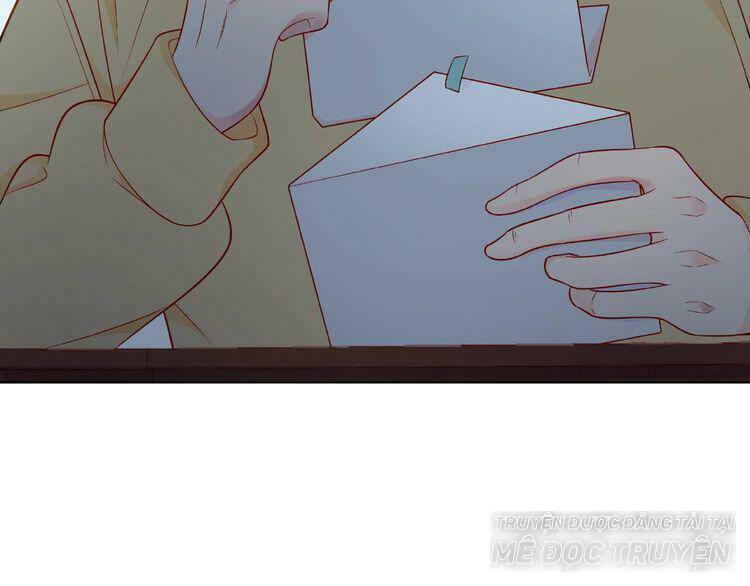 giai điệu của sự va chạm chapter 30 31