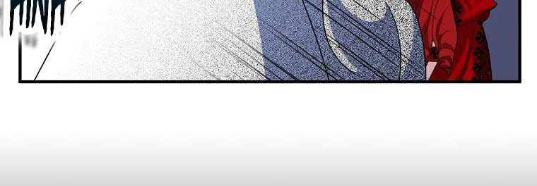 tôi sẽ cố gắng bảo vệ em gái chapter 28.1 415