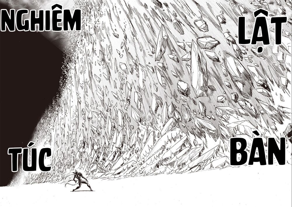 one-punch man chapter 214 35