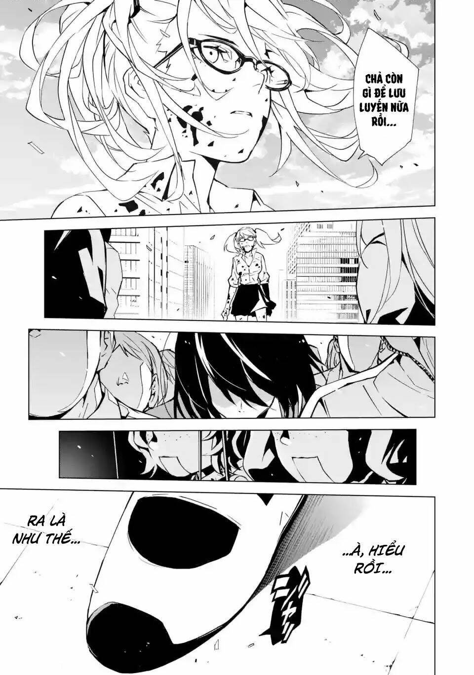 sinoalice chapter 1.2 20