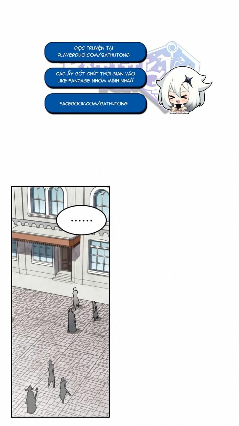 võng du chi cận chiến pháp sư chapter 322 2