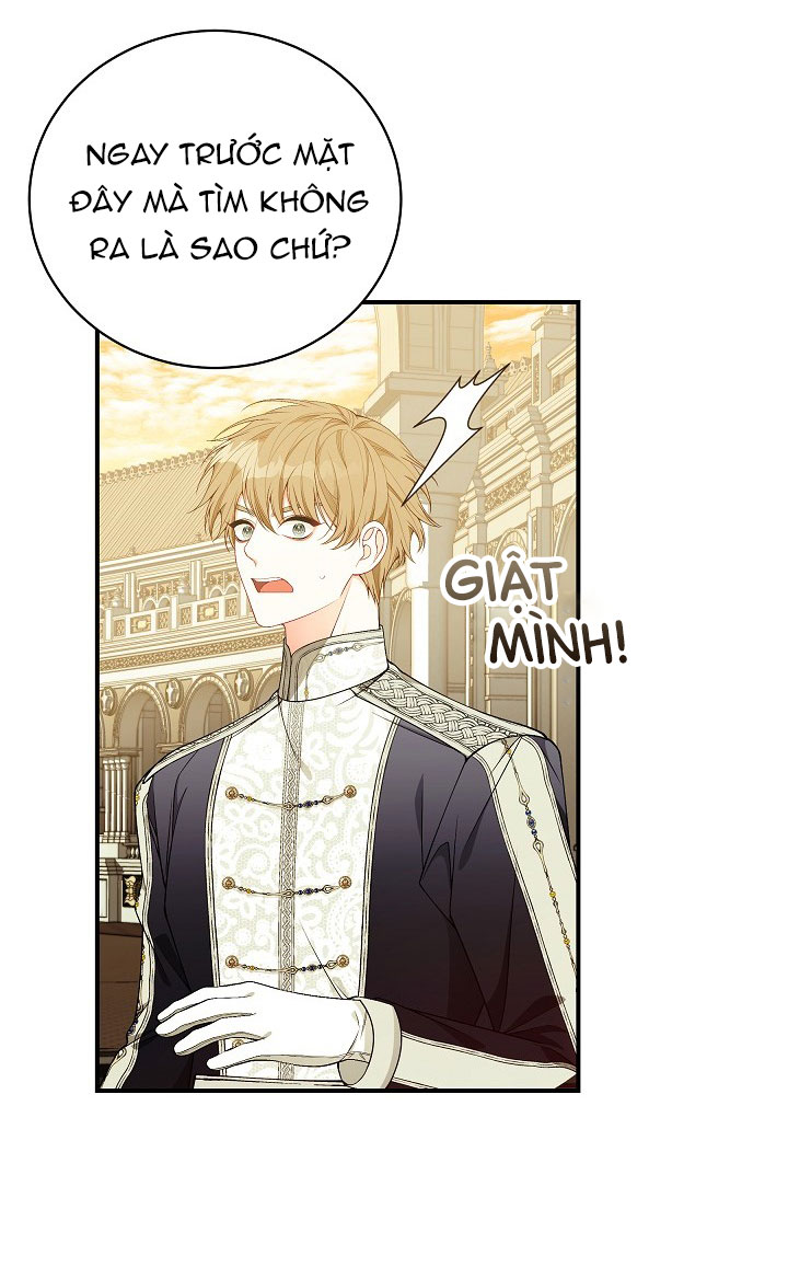 con chỉ đi tìm cha thôi chapter 42.1 68