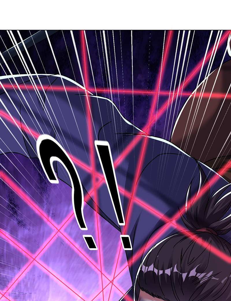 đạo ấn chapter 124 19